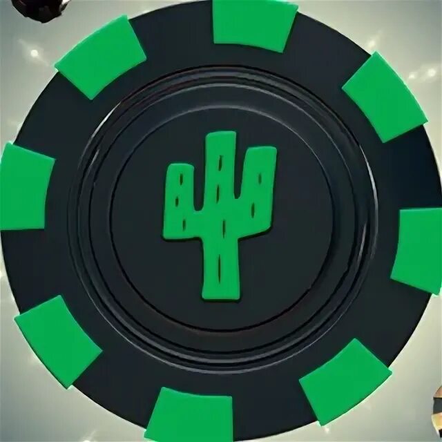 Cactus Casino